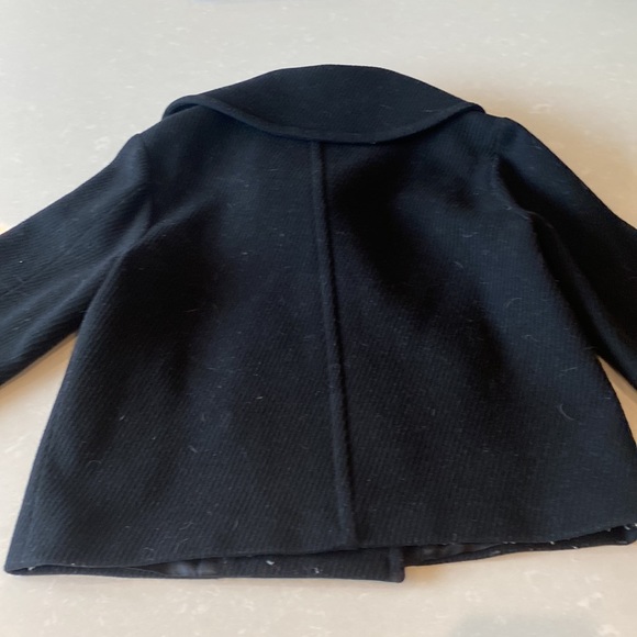 JACOB JACKET - Picture 2 of 4
